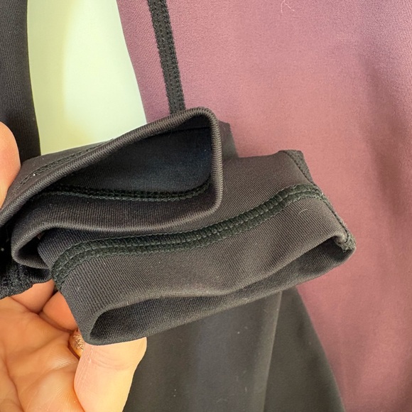 ZYIA leggings - Picture 6 of 6